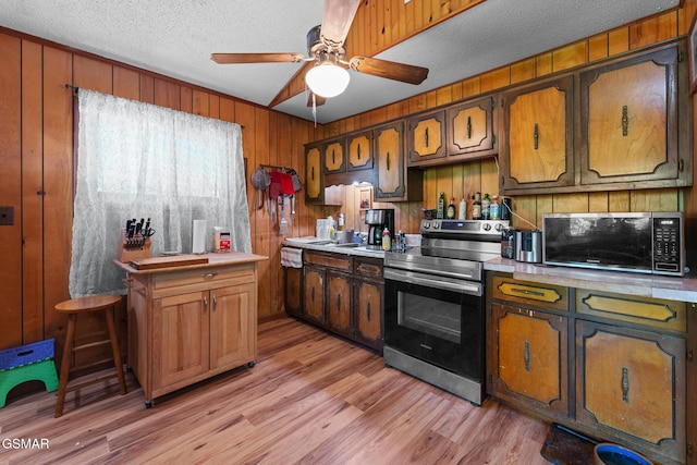 2792 Happy Hollow Rd, Sevierville, TN 37862 - photo 10