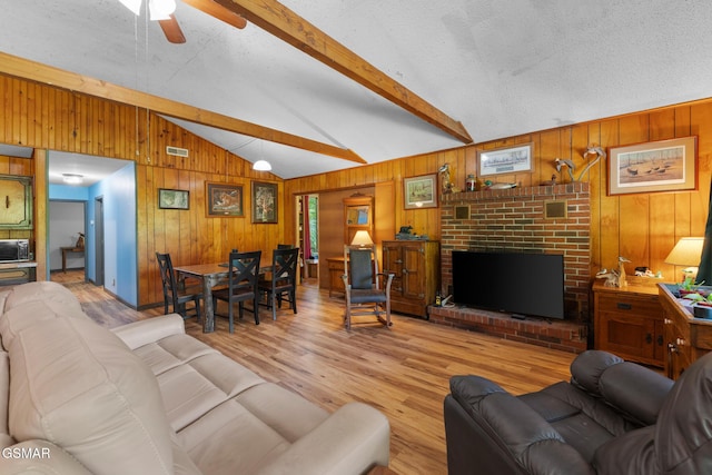 2792 Happy Hollow Rd, Sevierville, TN 37862 - photo 12