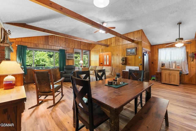 2792 Happy Hollow Rd, Sevierville, TN 37862 - photo 13