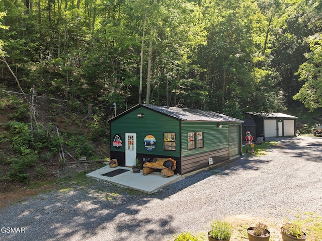 2792 Happy Hollow Rd, Sevierville, TN 37862 - photo 15