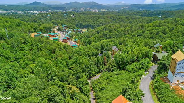 LOT46 Pine Peak Way, Sevierville, TN 37862 - photo 17