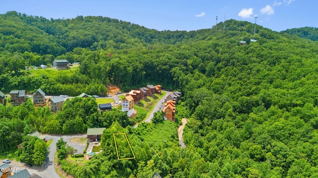 LOT46 Pine Peak Way, Sevierville, TN 37862 - photo 8