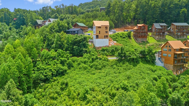 LOT46 Pine Peak Way, Sevierville, TN 37862 - photo 3