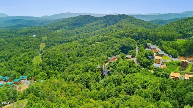 LOT46 Pine Peak Way, Sevierville, TN 37862 - photo 1