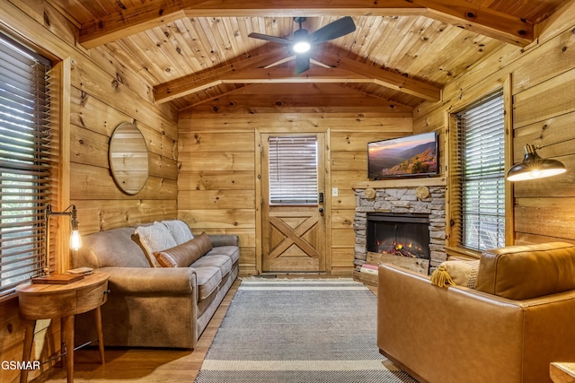 1003 Sumac Ct, Sevierville, TN 37876 - photo 6