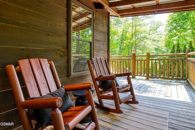 1003 Sumac Ct, Sevierville, TN 37876 - photo 18