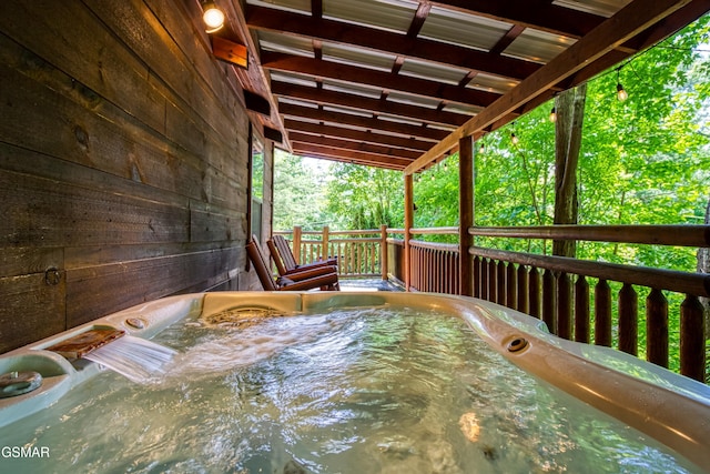 1003 Sumac Ct, Sevierville, TN 37876 - photo 2