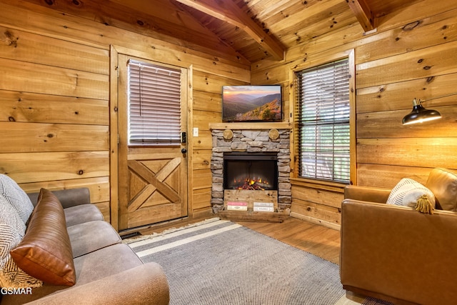1003 Sumac Ct, Sevierville, TN 37876 - photo 5
