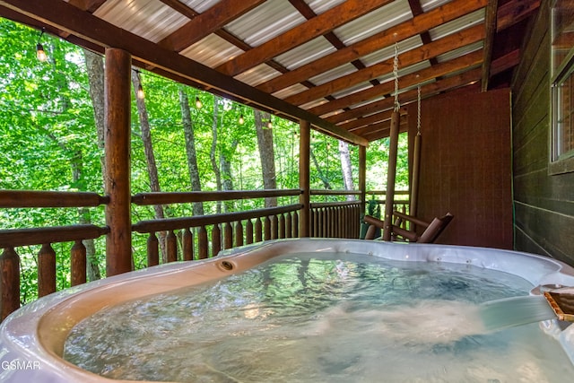 1003 Sumac Ct, Sevierville, TN 37876 - photo 19