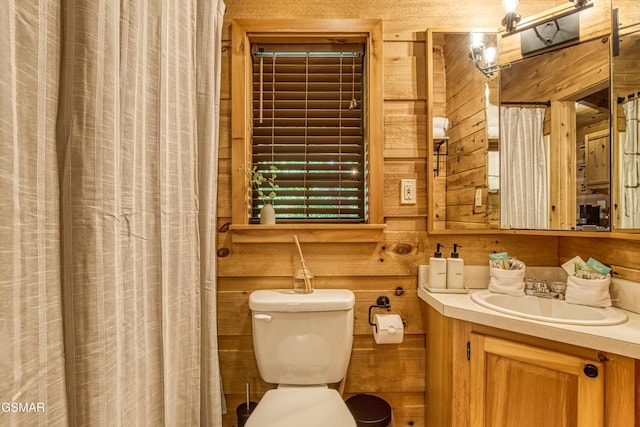 1003 Sumac Ct, Sevierville, TN 37876 - photo 10
