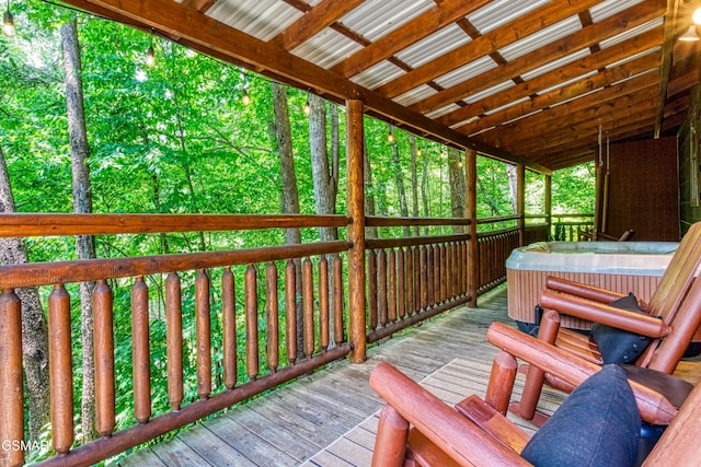1003 Sumac Ct, Sevierville, TN 37876 - photo 20
