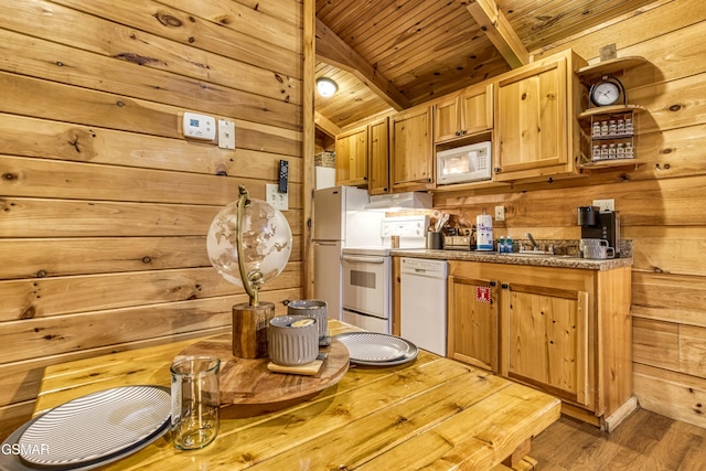 1003 Sumac Ct, Sevierville, TN 37876 - photo 7