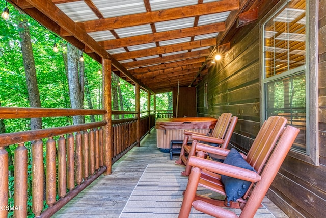 1003 Sumac Ct, Sevierville, TN 37876 - photo 16