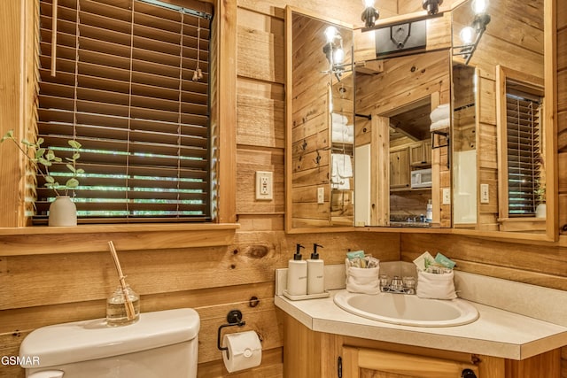 1003 Sumac Ct, Sevierville, TN 37876 - photo 11