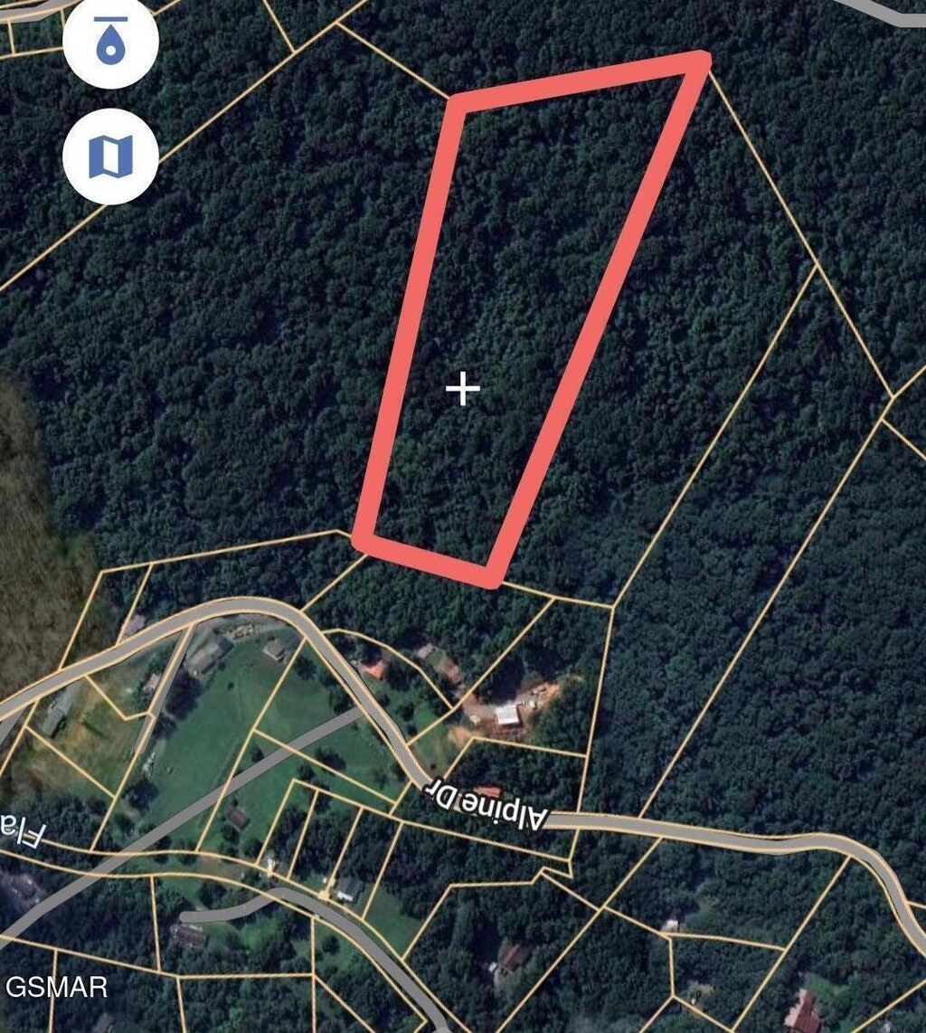 LOT3 Alpine Dr, Sevierville, TN 37876 - photo 4
