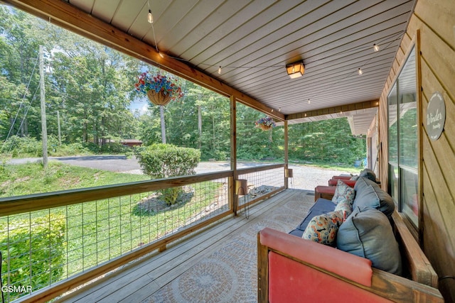 415 Owenwood Dr, Sevierville, TN 37876 - photo 5
