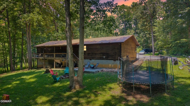 415 Owenwood Dr, Sevierville, TN 37876 - photo 7