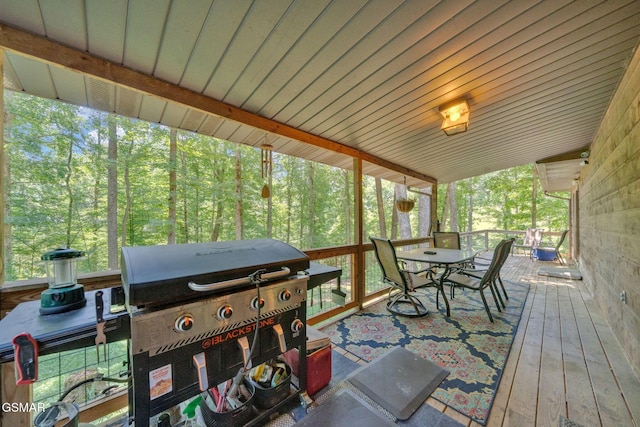 415 Owenwood Dr, Sevierville, TN 37876 - photo 49