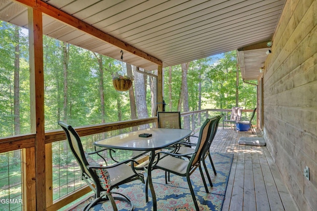 415 Owenwood Dr, Sevierville, TN 37876 - photo 45