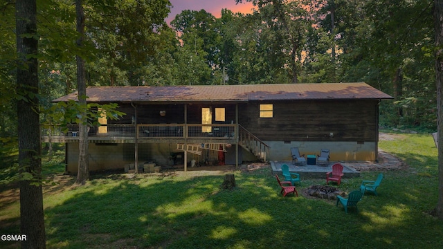 415 Owenwood Dr, Sevierville, TN 37876 - photo 9