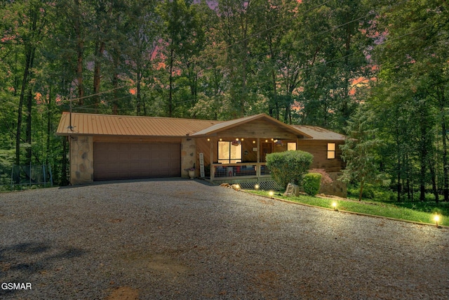 415 Owenwood Dr, Sevierville, TN 37876 - photo 3
