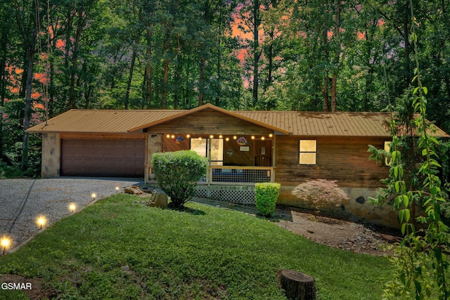 415 Owenwood Dr, Sevierville, TN 37876 - photo 1
