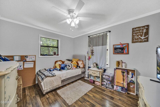 415 Owenwood Dr, Sevierville, TN 37876 - photo 26