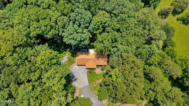 415 Owenwood Dr, Sevierville, TN 37876 - photo 4