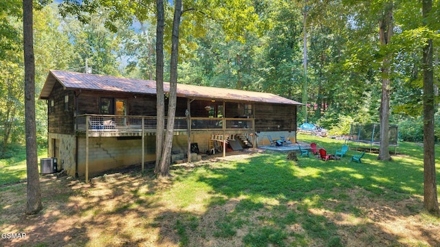 415 Owenwood Dr, Sevierville, TN 37876 - photo 48