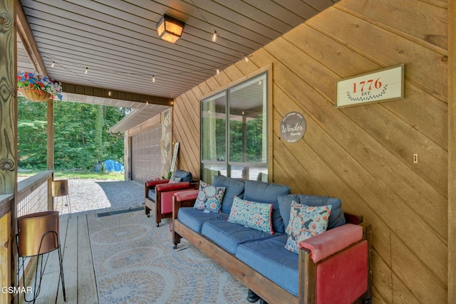 415 Owenwood Dr, Sevierville, TN 37876 - photo 6
