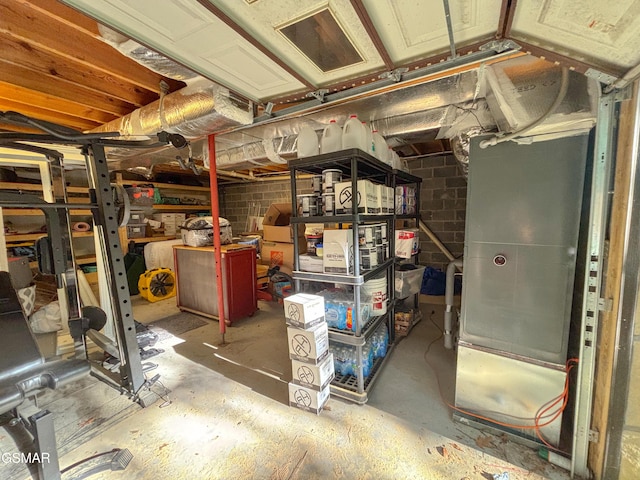 415 Owenwood Dr, Sevierville, TN 37876 - photo 37