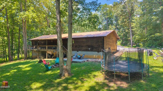 415 Owenwood Dr, Sevierville, TN 37876 - photo 47