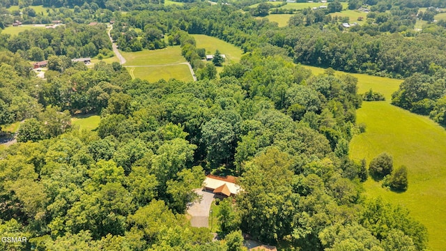 415 Owenwood Dr, Sevierville, TN 37876 - photo 41