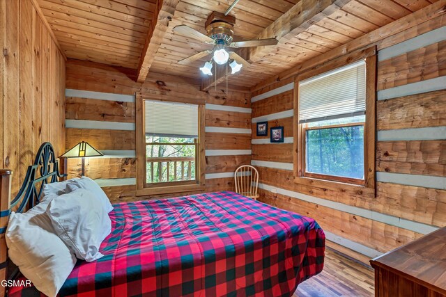 2580 Black Bear Ln, Sevierville, TN 37876 - photo 13