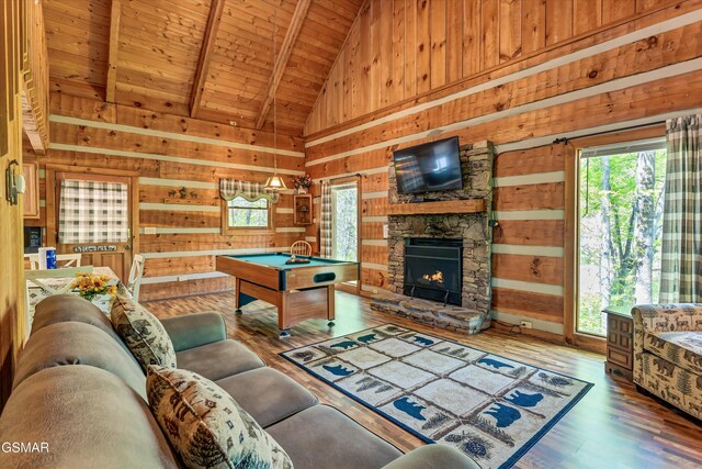 2580 Black Bear Ln, Sevierville, TN 37876 - photo 7