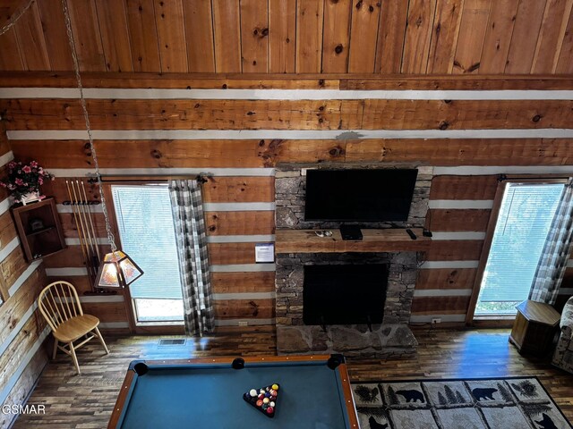 2580 Black Bear Ln, Sevierville, TN 37876 - photo 22