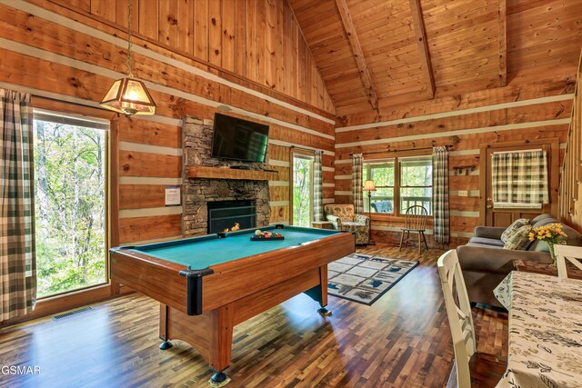 2580 Black Bear Ln, Sevierville, TN 37876 - photo 4
