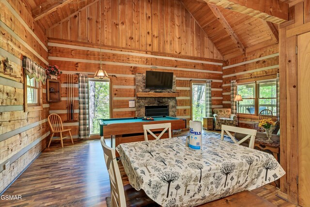 2580 Black Bear Ln, Sevierville, TN 37876 - photo 12