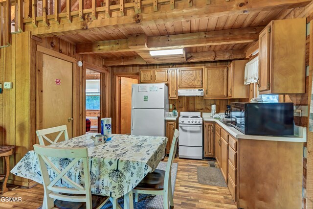 2580 Black Bear Ln, Sevierville, TN 37876 - photo 9