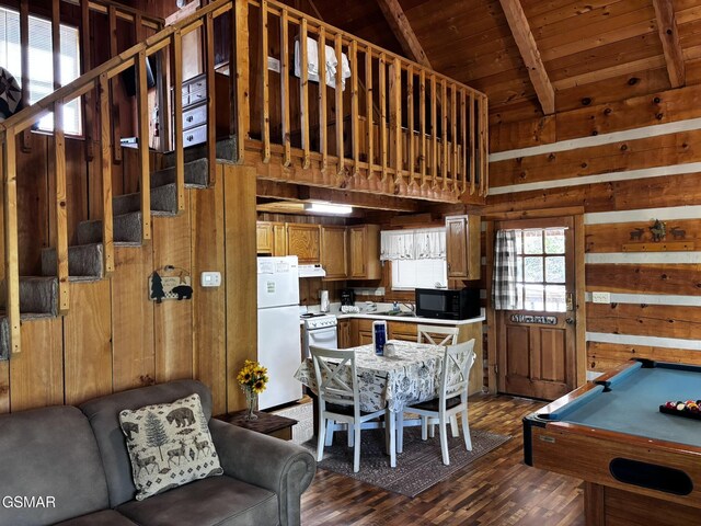 2580 Black Bear Ln, Sevierville, TN 37876 - photo 21