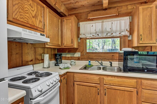 2580 Black Bear Ln, Sevierville, TN 37876 - photo 10