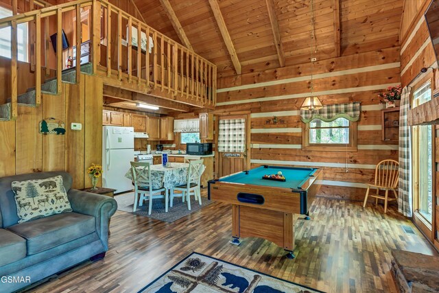 2580 Black Bear Ln, Sevierville, TN 37876 - photo 6