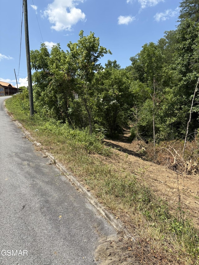 LOT69 Oak Lake Dr, Sevierville, TN 37876 - photo 1