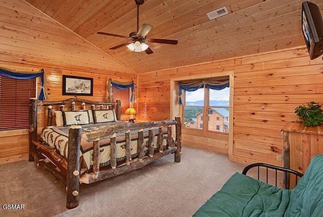 2317 Top Of The World Dr, Sevierville, TN 37876 - photo 16