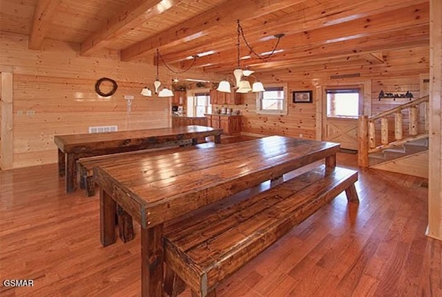 2317 Top Of The World Dr, Sevierville, TN 37876 - photo 5