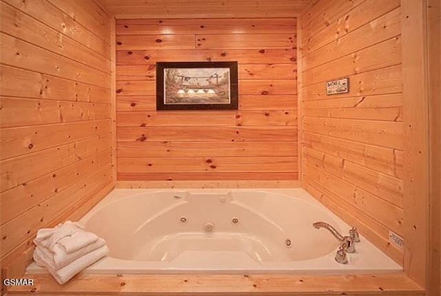 2317 Top Of The World Dr, Sevierville, TN 37876 - photo 13