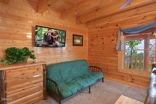 2317 Top Of The World Dr, Sevierville, TN 37876 - photo 20