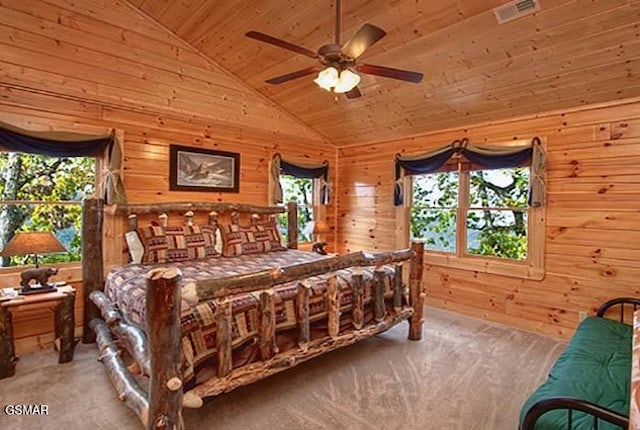2317 Top Of The World Dr, Sevierville, TN 37876 - photo 19