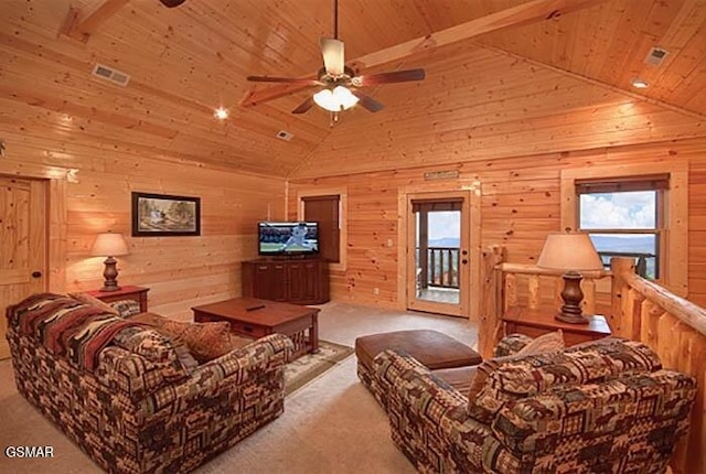 2317 Top Of The World Dr, Sevierville, TN 37876 - photo 9