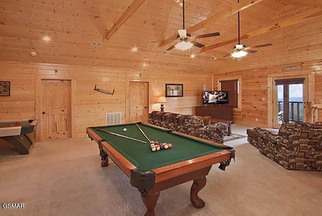 2317 Top Of The World Dr, Sevierville, TN 37876 - photo 6